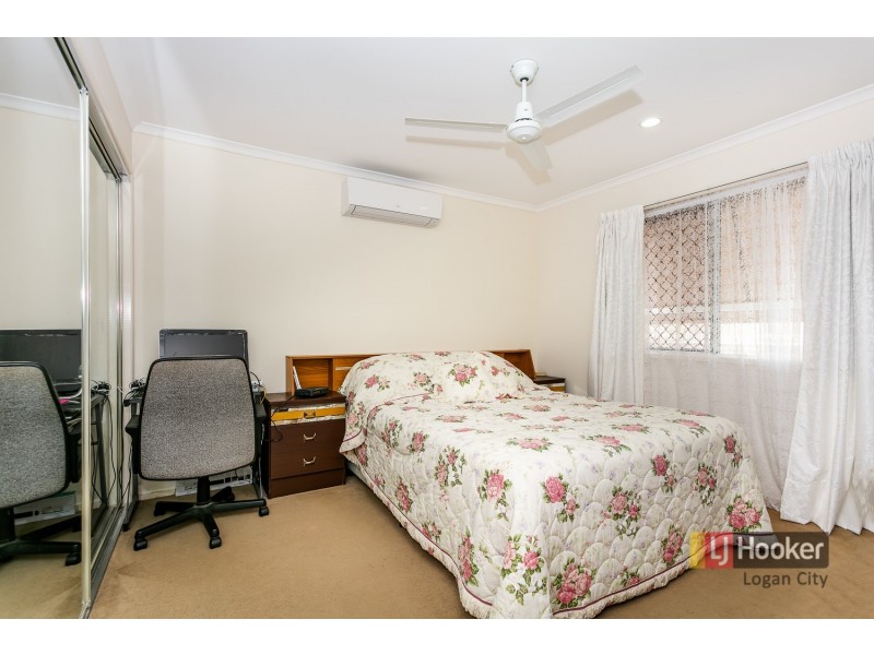 131/272 Fryar Road, Eagleby QLD 4207