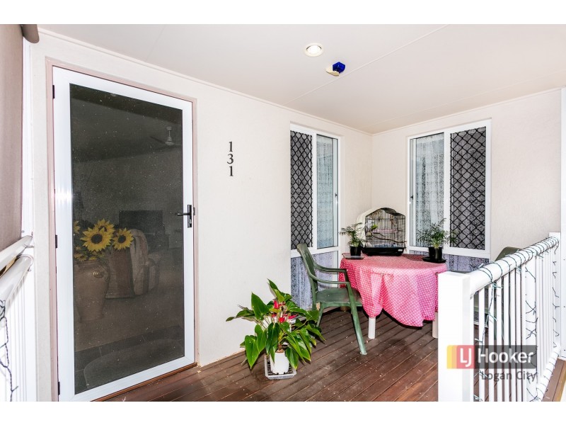 131/272 Fryar Road, Eagleby QLD 4207