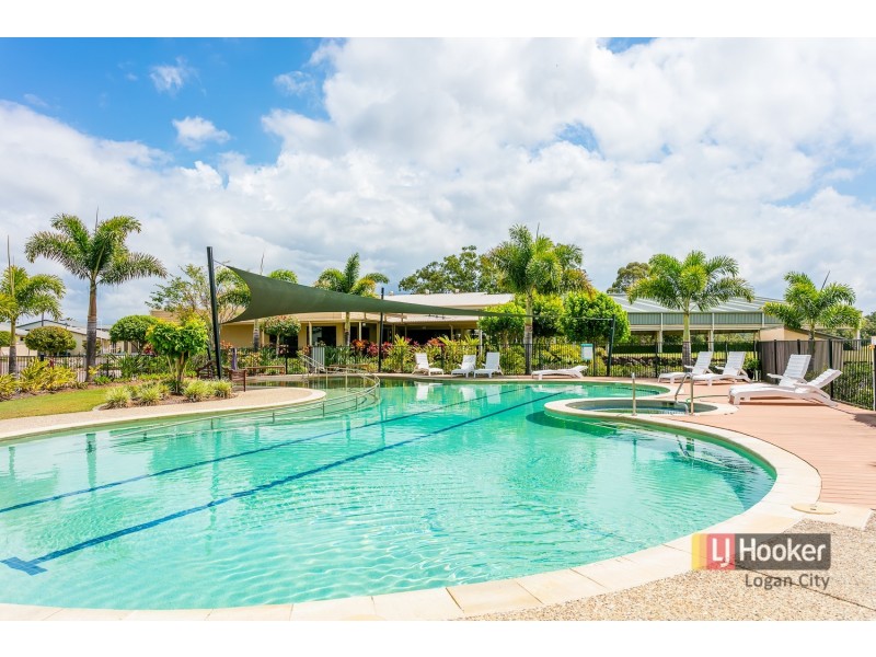 131/272 Fryar Road, Eagleby QLD 4207