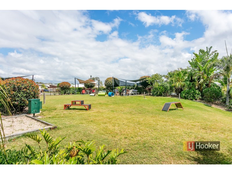 131/272 Fryar Road, Eagleby QLD 4207