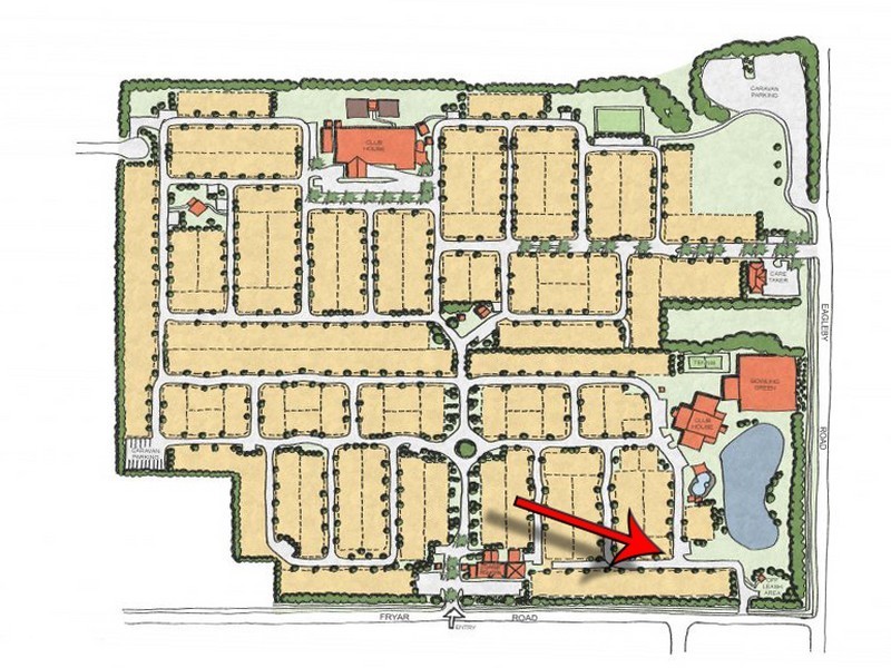 131/272 Fryar Road, Eagleby QLD 4207