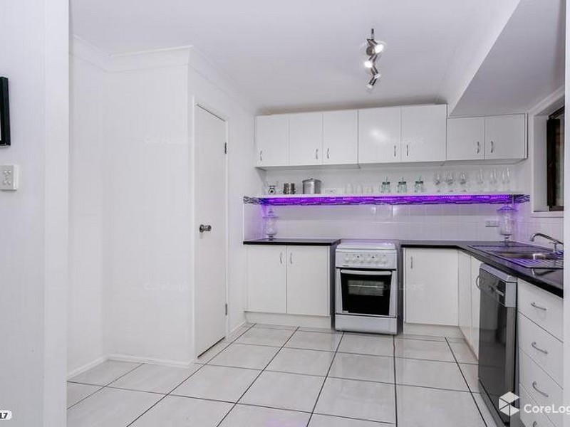 14 Therese Street, Marsden QLD 4132