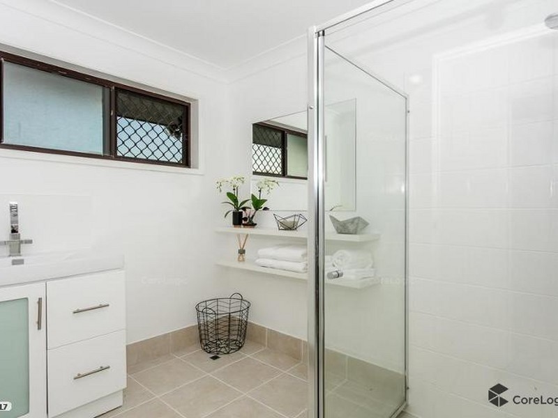 14 Therese Street, Marsden QLD 4132