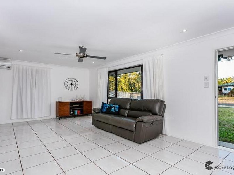 14 Therese Street, Marsden QLD 4132