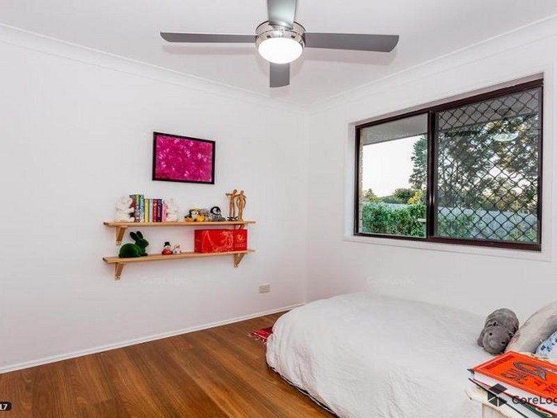 14 Therese Street, Marsden QLD 4132