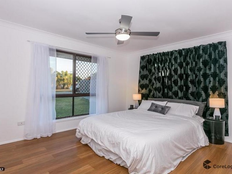 14 Therese Street, Marsden QLD 4132