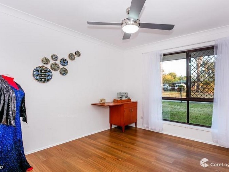 14 Therese Street, Marsden QLD 4132