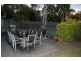 Kingston QLD 4114