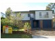 Kingston QLD 4114
