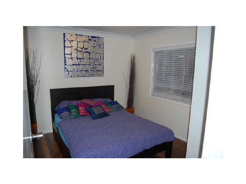 Kingston QLD 4114
