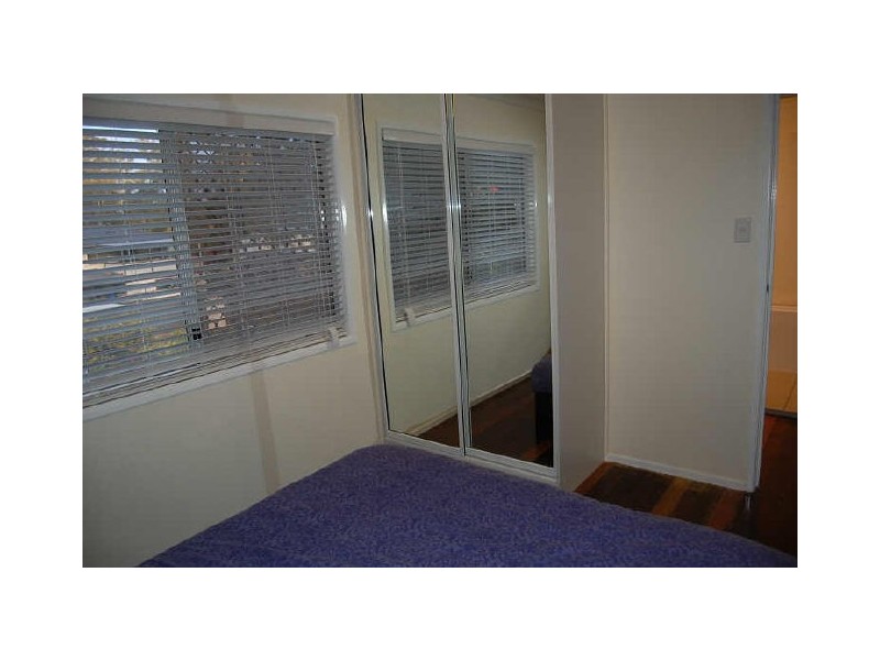 Kingston QLD 4114