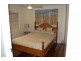 Kingston QLD 4114
