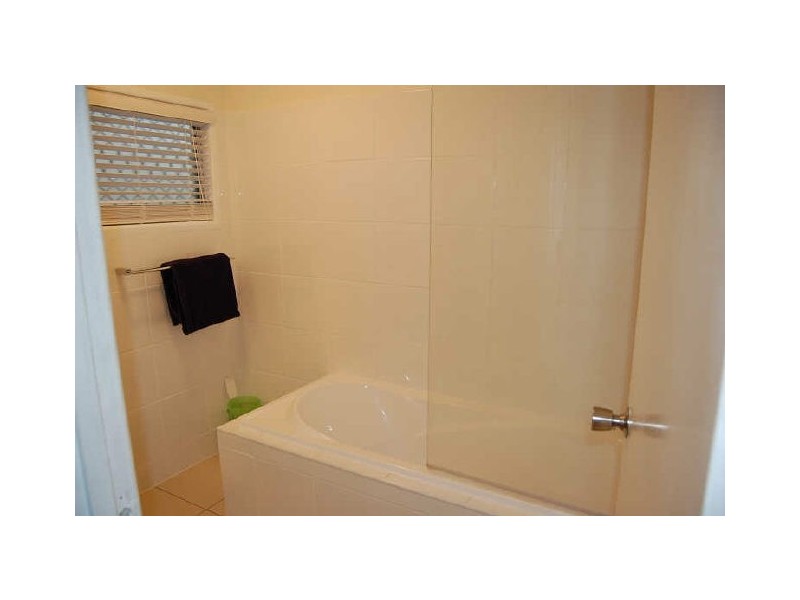 Kingston QLD 4114
