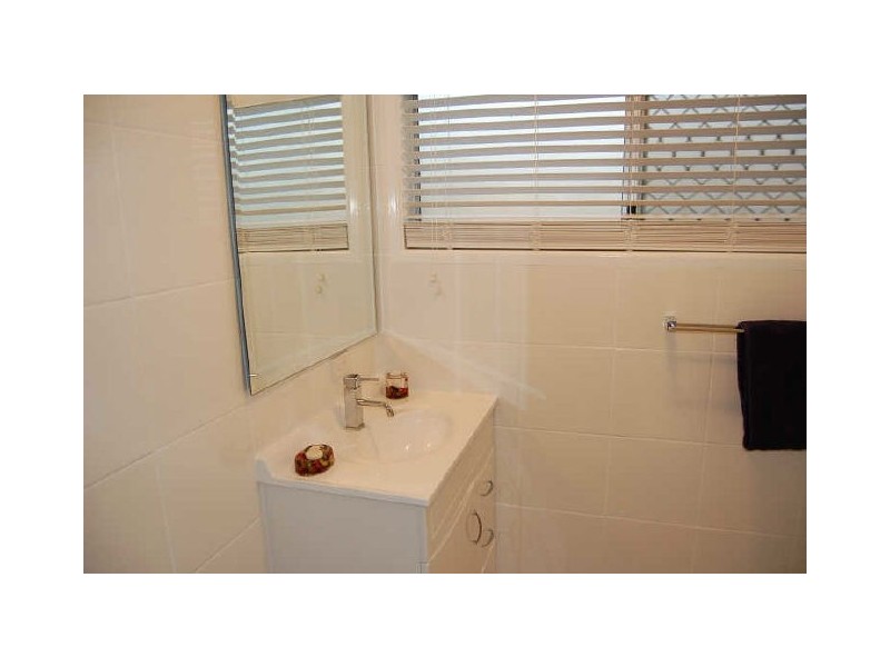 Kingston QLD 4114