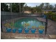 Kingston QLD 4114