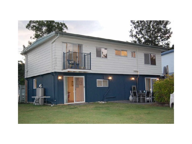 Kingston QLD 4114