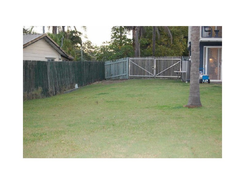 Kingston QLD 4114