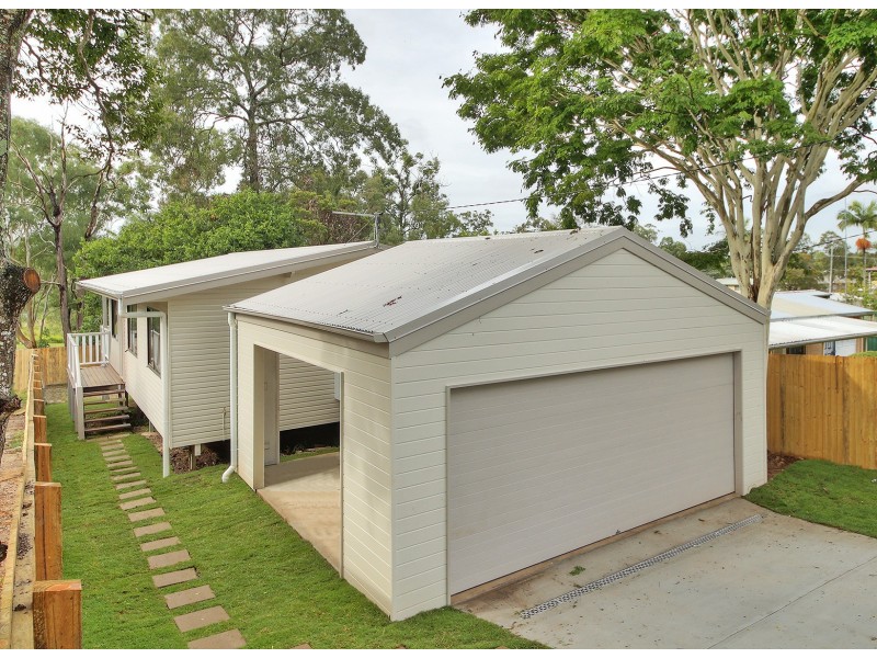 47 Adelaide Street, Kingston QLD 4114