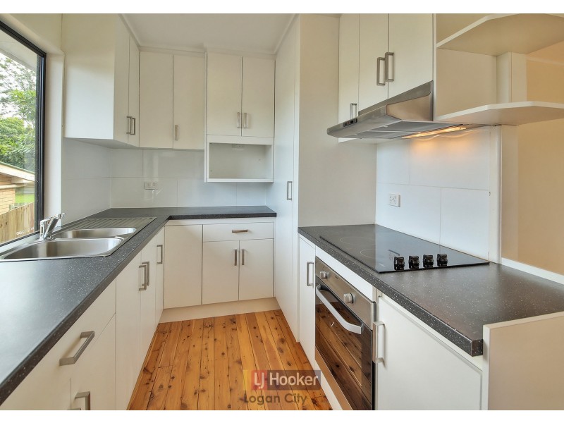 47 Adelaide Street, Kingston QLD 4114