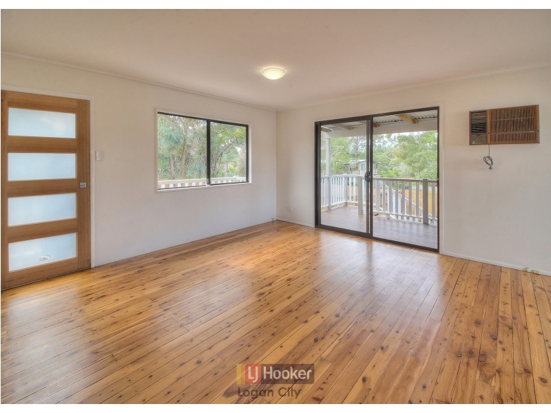 47 Adelaide Street, Kingston QLD 4114