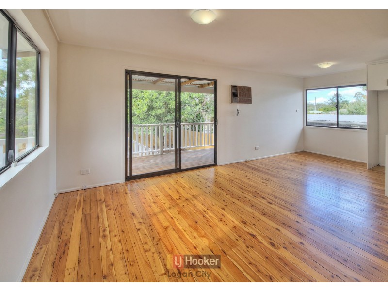 47 Adelaide Street, Kingston QLD 4114