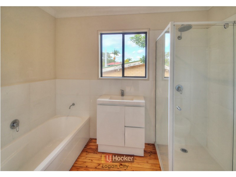 47 Adelaide Street, Kingston QLD 4114