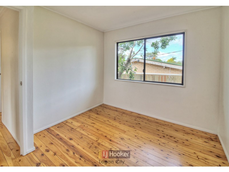 47 Adelaide Street, Kingston QLD 4114