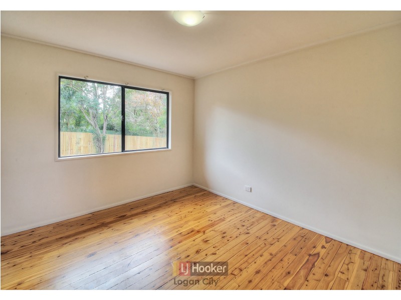 47 Adelaide Street, Kingston QLD 4114