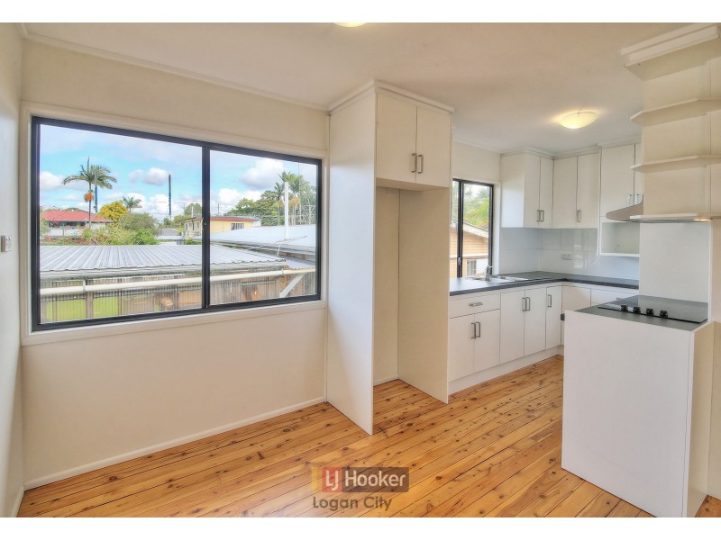 47 Adelaide Street, Kingston QLD 4114