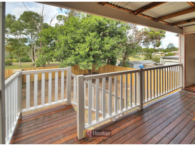 47 Adelaide Street, Kingston QLD 4114