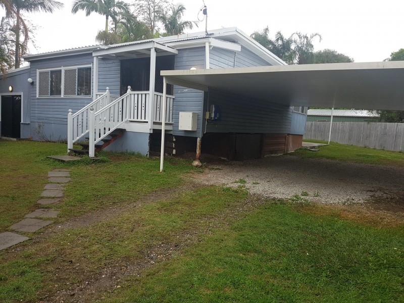 2 Yurugu Street, Woodridge QLD 4114