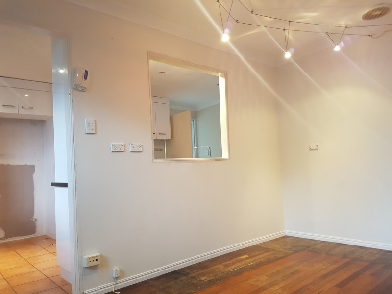 2 Yurugu Street, Woodridge QLD 4114