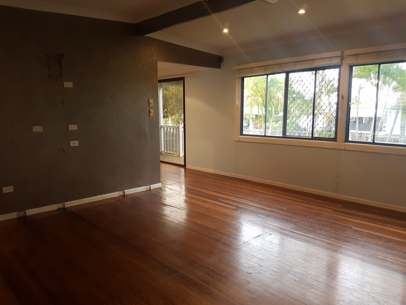 2 Yurugu Street, Woodridge QLD 4114