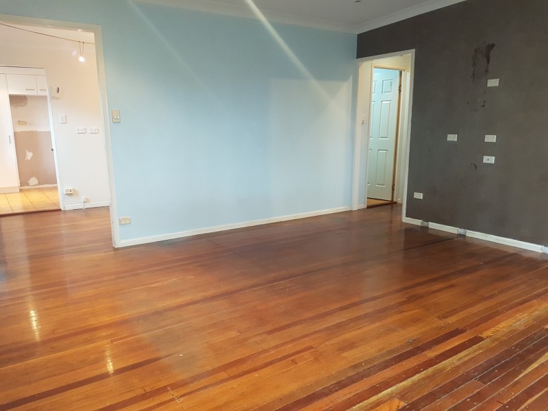 2 Yurugu Street, Woodridge QLD 4114