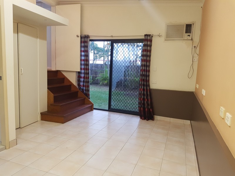 2 Yurugu Street, Woodridge QLD 4114