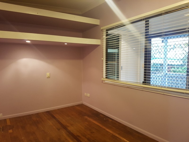 2 Yurugu Street, Woodridge QLD 4114