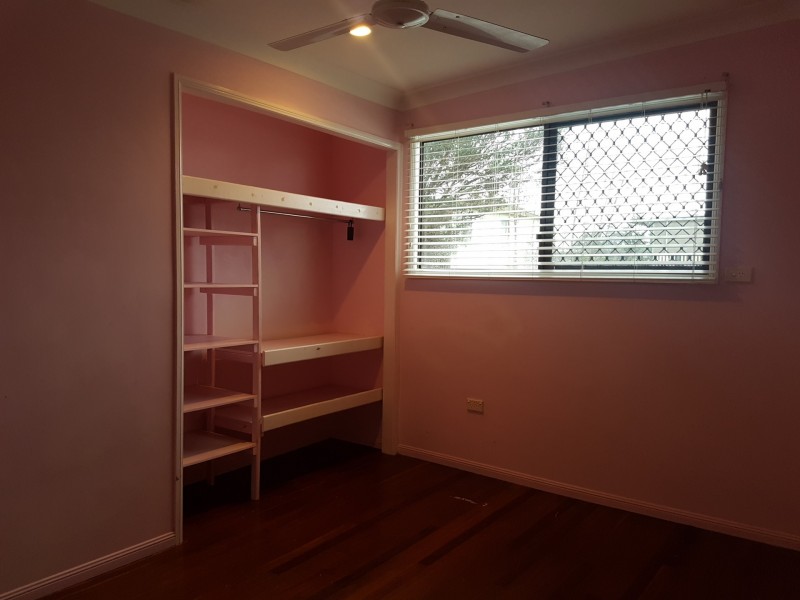 2 Yurugu Street, Woodridge QLD 4114