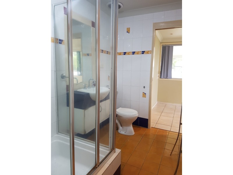 2 Yurugu Street, Woodridge QLD 4114