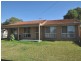 35 Velorum Drive, Kingston QLD 4114