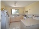 35 Velorum Drive, Kingston QLD 4114