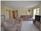 35 Velorum Drive, Kingston QLD 4114