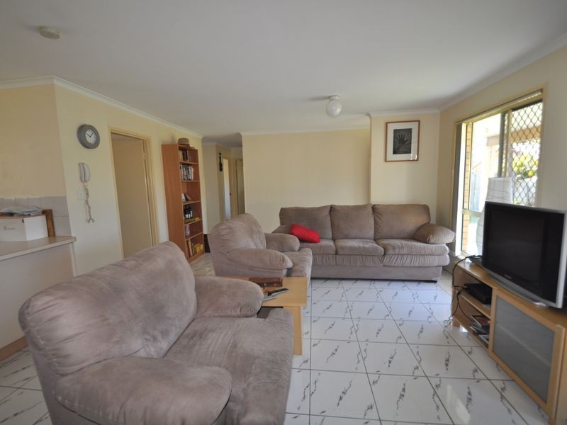 35 Velorum Drive, Kingston QLD 4114