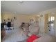 35 Velorum Drive, Kingston QLD 4114