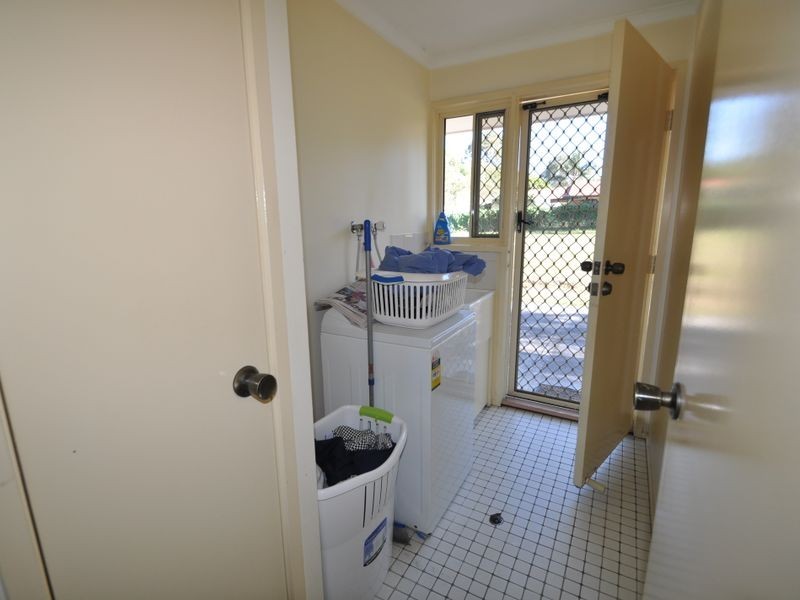 35 Velorum Drive, Kingston QLD 4114