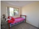 35 Velorum Drive, Kingston QLD 4114