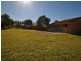35 Velorum Drive, Kingston QLD 4114