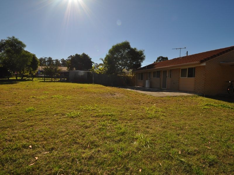 35 Velorum Drive, Kingston QLD 4114