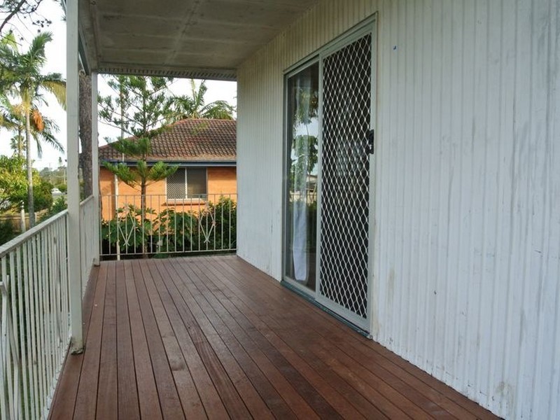 3 Brownhill Street, Logan Central QLD 4114