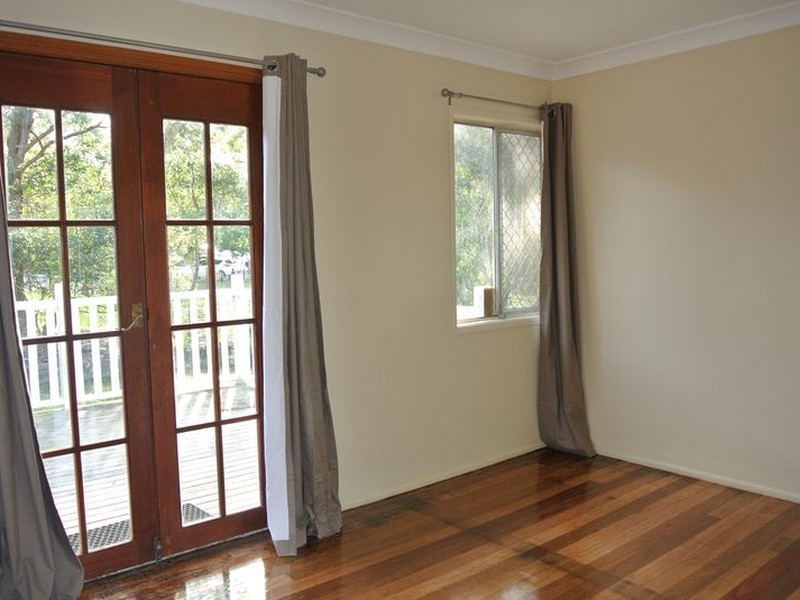 3 Brownhill Street, Logan Central QLD 4114