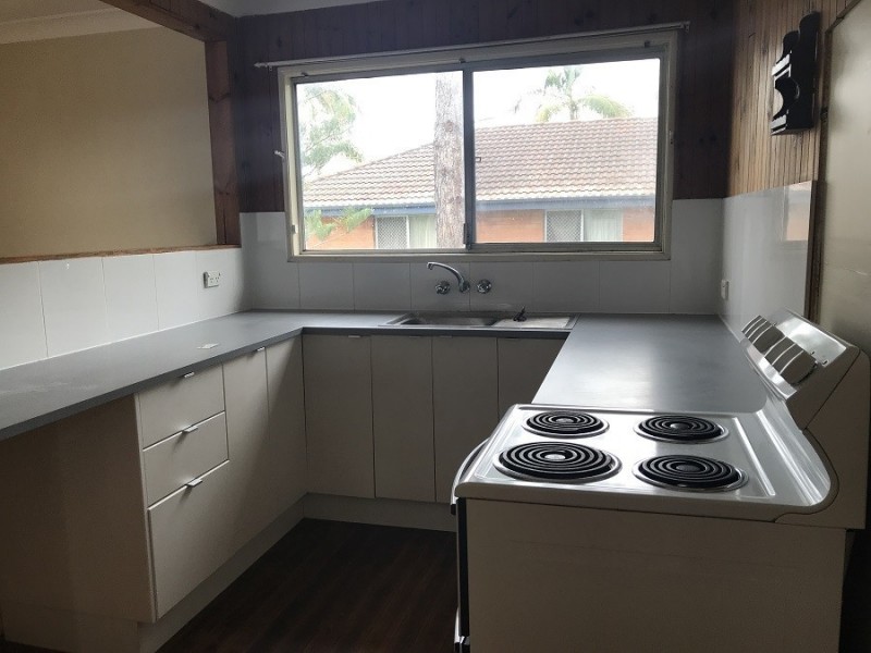 3 Brownhill Street, Logan Central QLD 4114